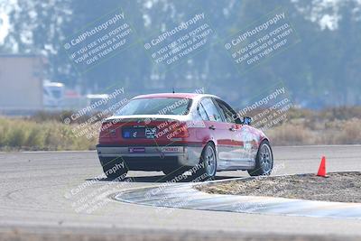 media/Oct-18-2025-Nasa (Sat) [[47b537a347]]/Race Group B/Turn 3/